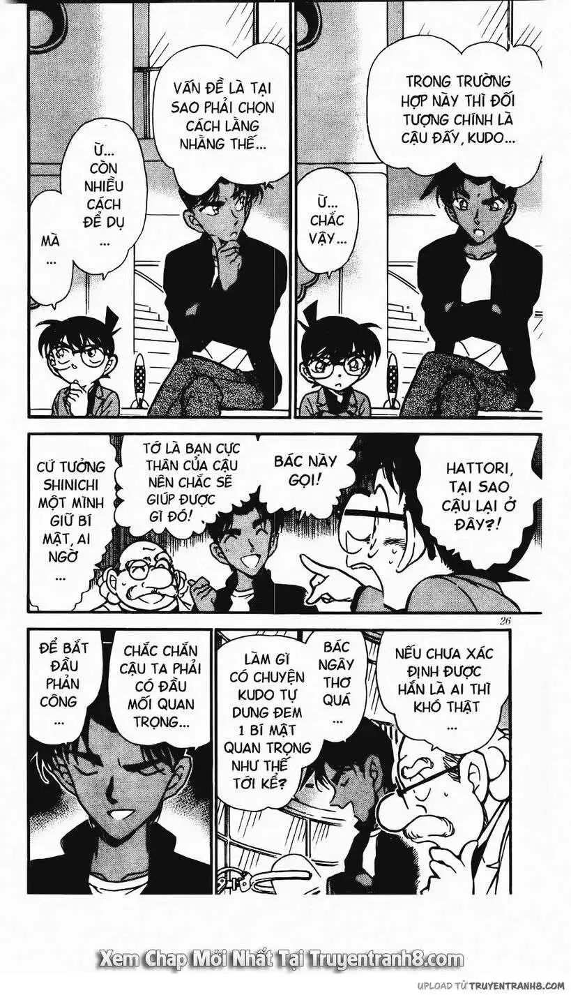 conan chapter 341 6