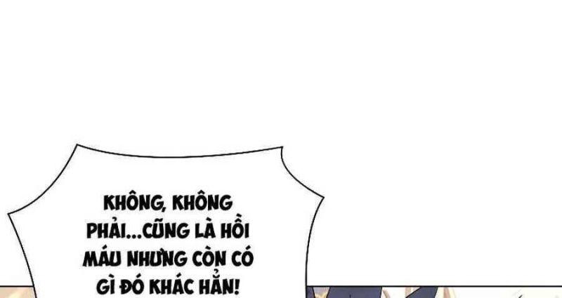 vượt qua giới hạn chapter 67 72