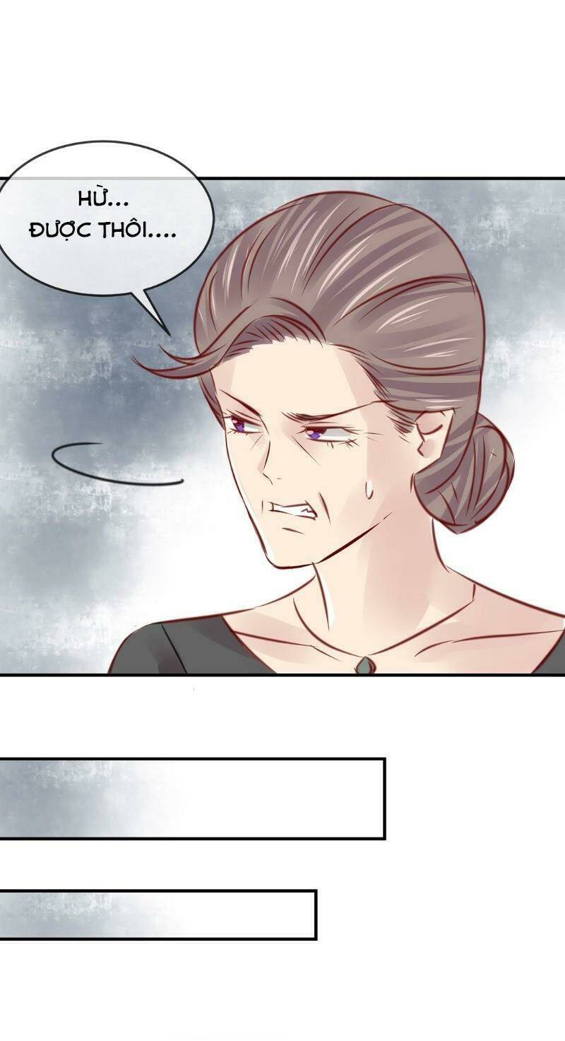 thương tiên sinh mã giáp của anh lại rơi rồi chapter 5 33