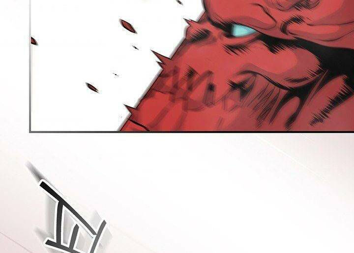 tôi sinh ra để làm người vĩ đại chapter 82 72