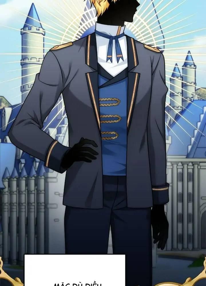 tại sao mẹ chồng tôi lại như thế này? chapter 11 6