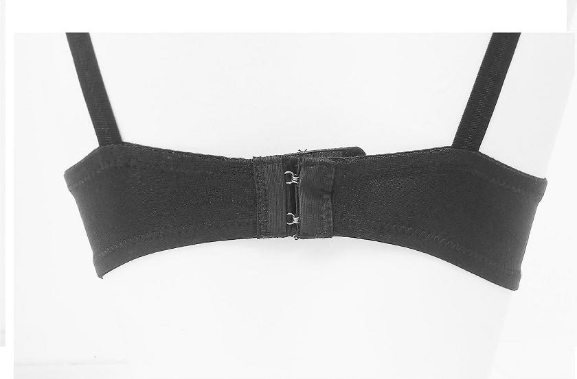 Áo Lót Nữ Nâng Ngực Mút Dày Cao Cấp