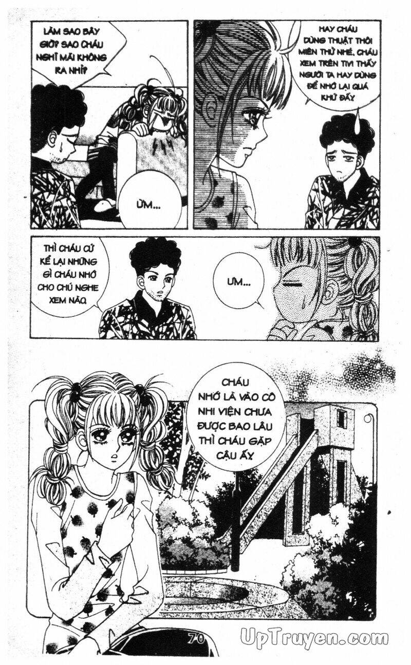 thuyền viễn xứ chapter 6 73