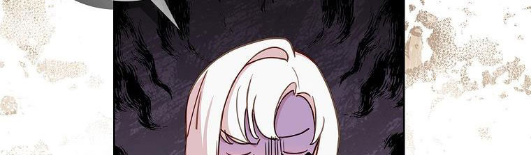 tiểu thư chỉ muốn được nghỉ ngơi chapter 56 271