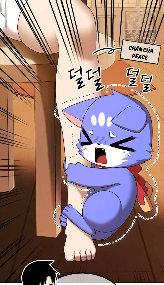 Gậy Gỗ Cấp 99+ chapter 89.5 85