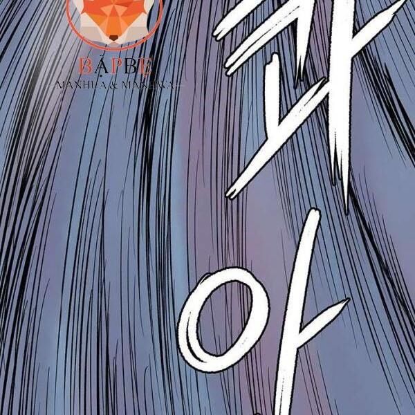 kẻ phán xét chapter 55 24