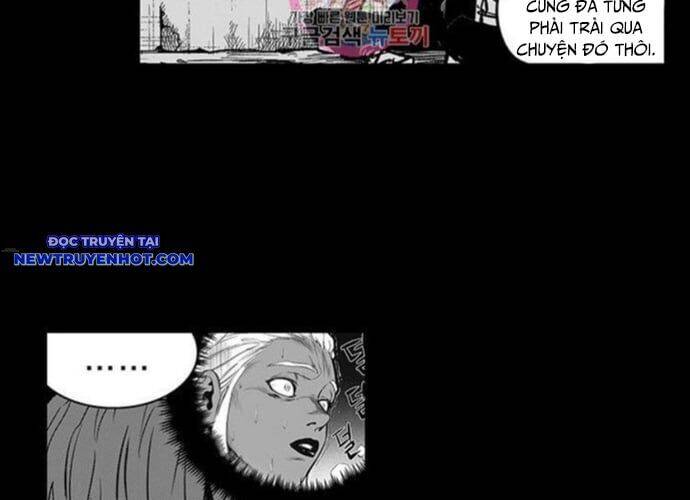 fight class 3 chapter 111 13