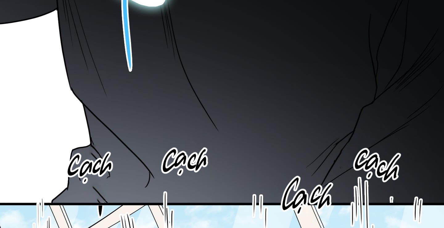 dear door chapter 135 159