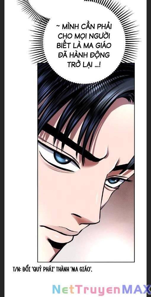 con trai út nhà ha buk paeng chapter 35 48