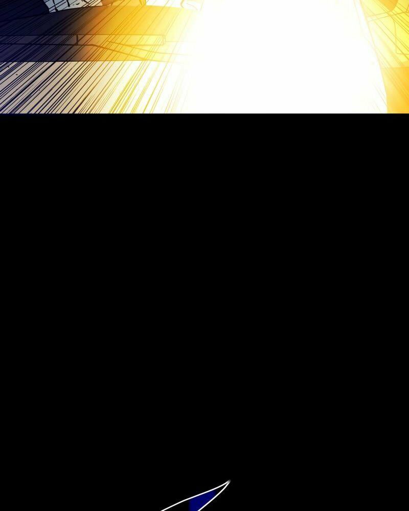 cánh cổng mở ra đúng ngày đầu tiên tôi thành chính trị gia chapter 11 132