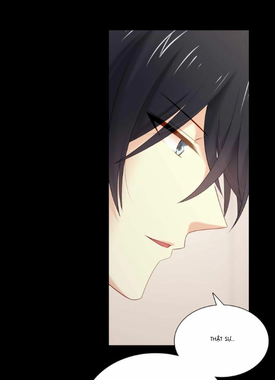 tình yêu là thế phần 2 chapter 9 8