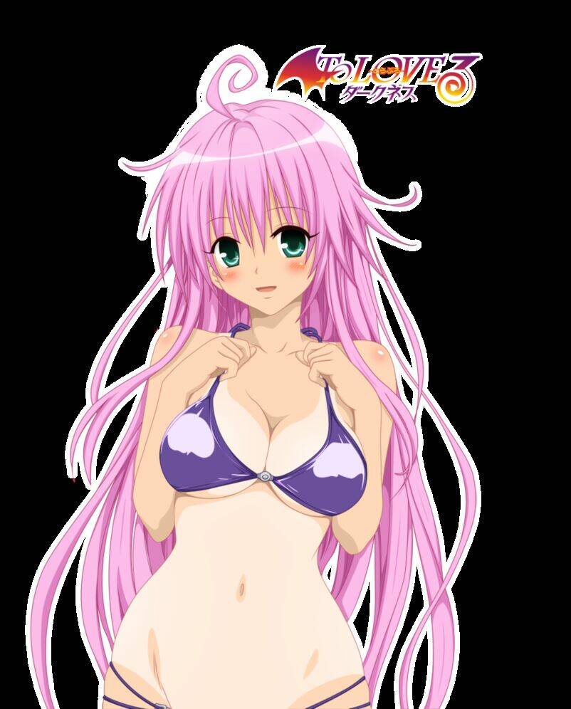 ảnh anime và ảnh wallpaper đẹp chapter 15 2