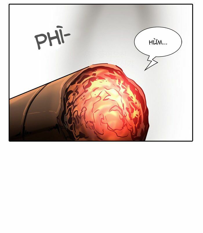 tòa tháp bí ẩn 2 chapter 280 52