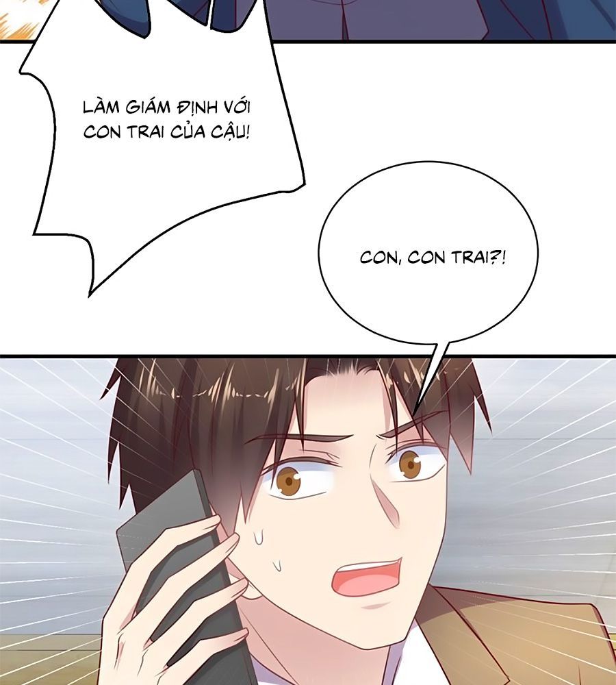 khoá chặt đôi môi (full) chapter 137 36