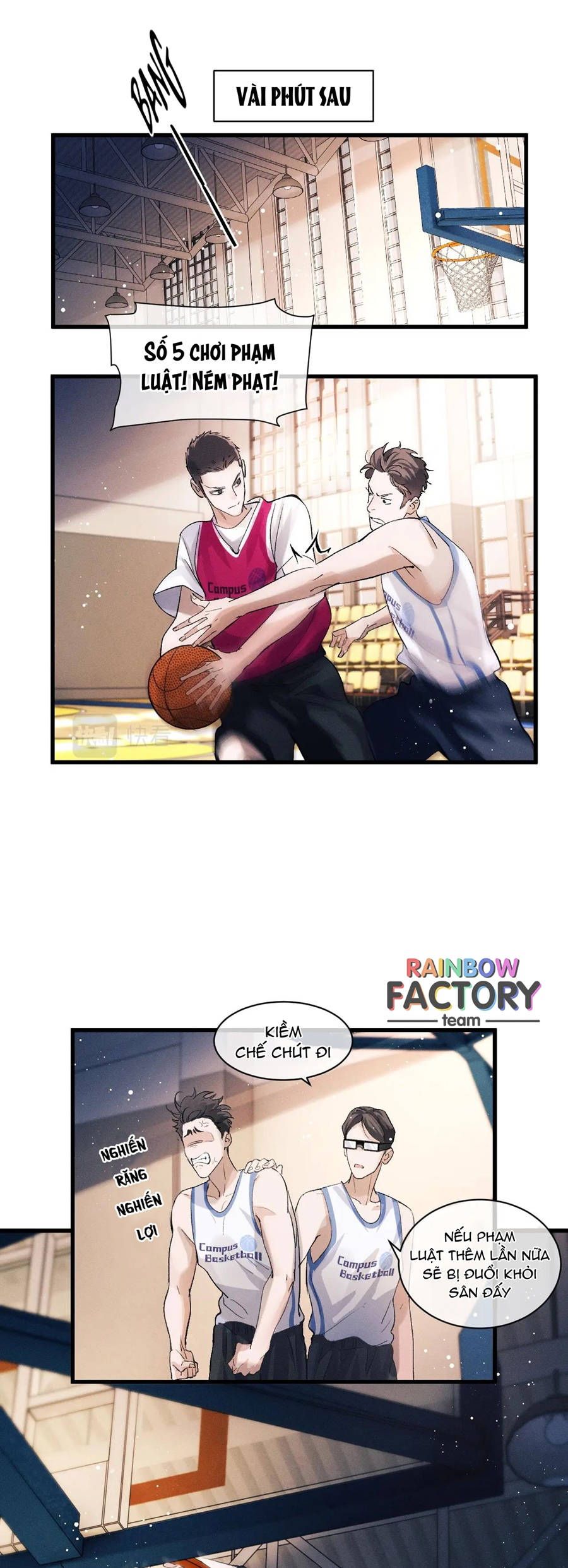 tát dã chapter 44 9