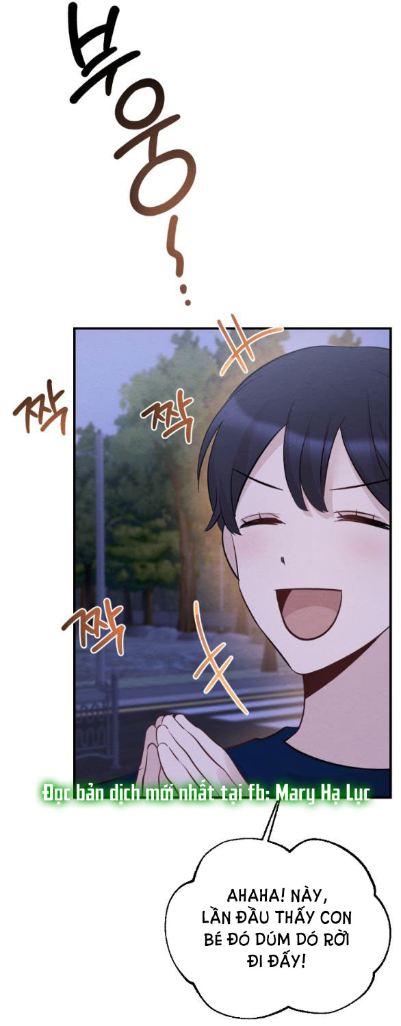 [18+] đêm không thể vãn hồi chapter 7.2 5