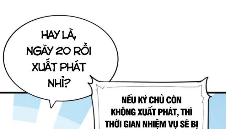 Người Trên Vạn Người chapter 224.1 39