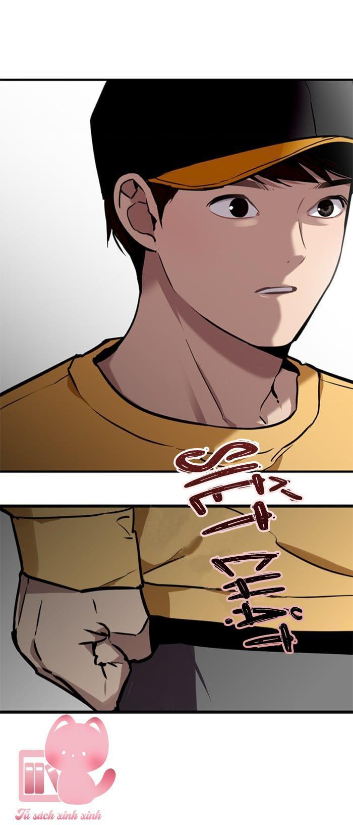 lee doona chapter 16 45