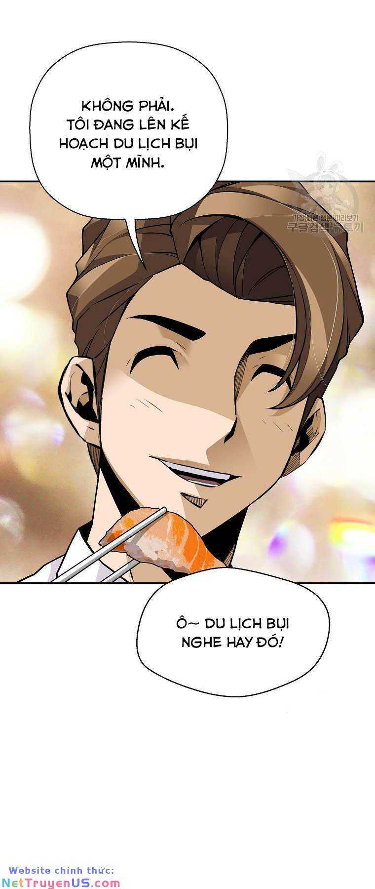 sự trở lại của huyền thoại chapter 107 76