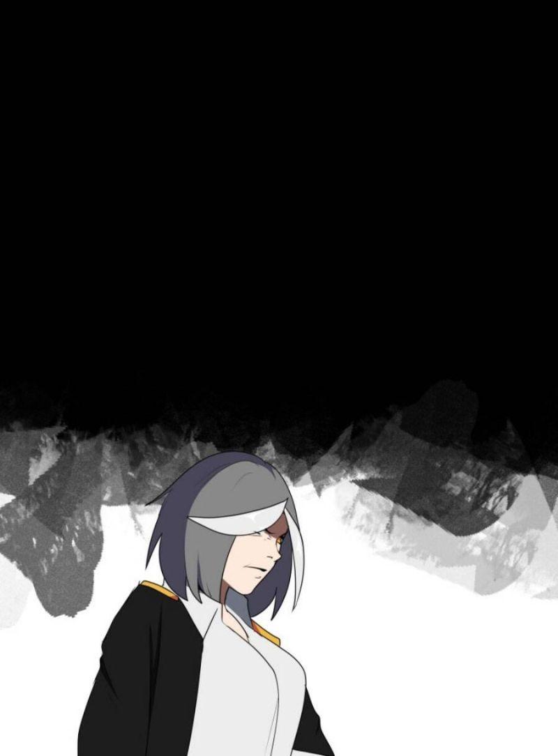 tử thần chapter 32 84