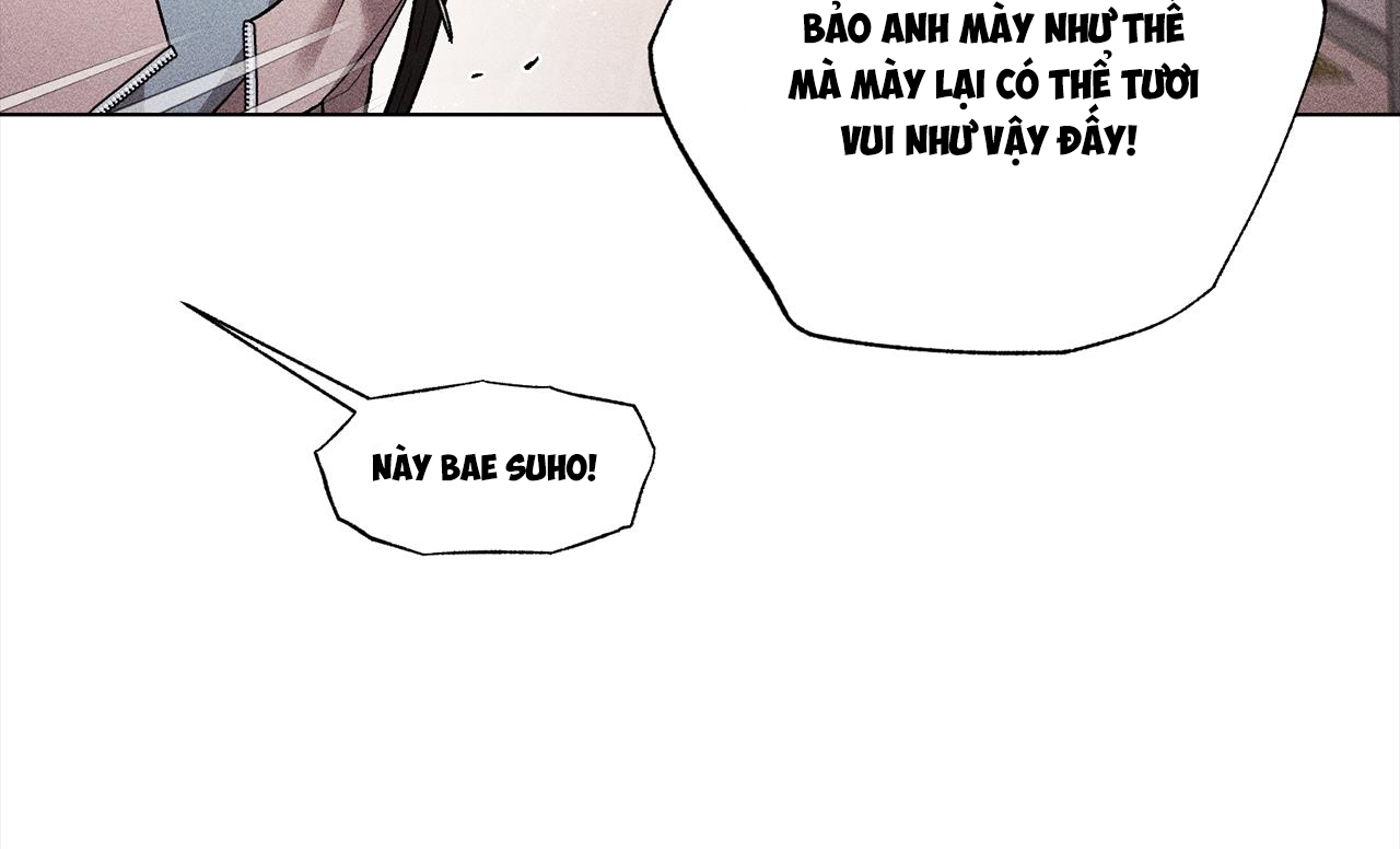 người yêu của anh chapter 11 105