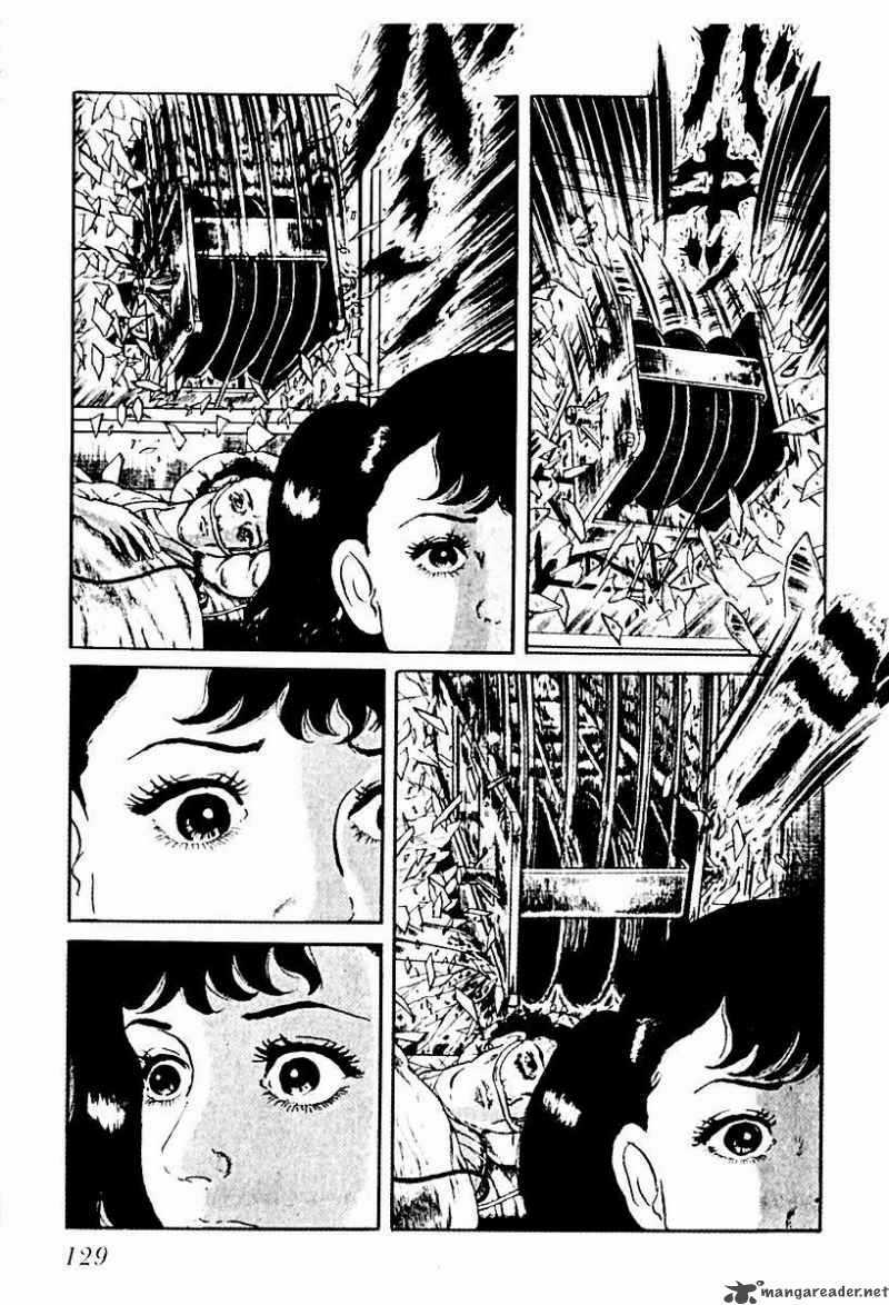 god's left hand, devil's right hand chapter 65 15