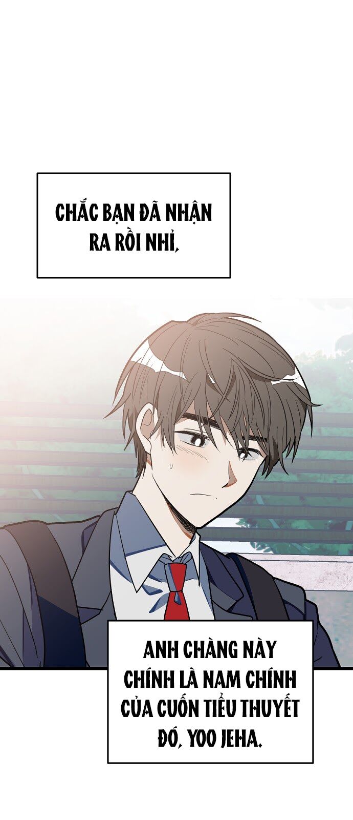 survive romance chapter 1 24