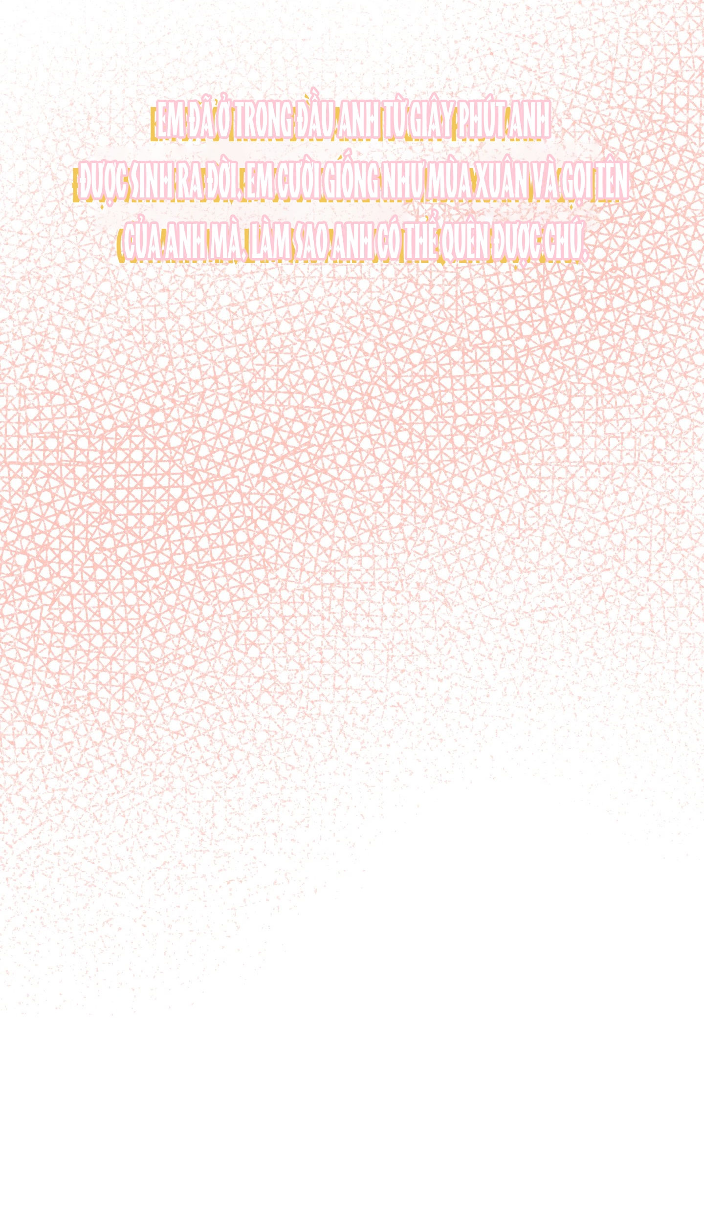 mắt phủ toàn sương chapter 77.2 16