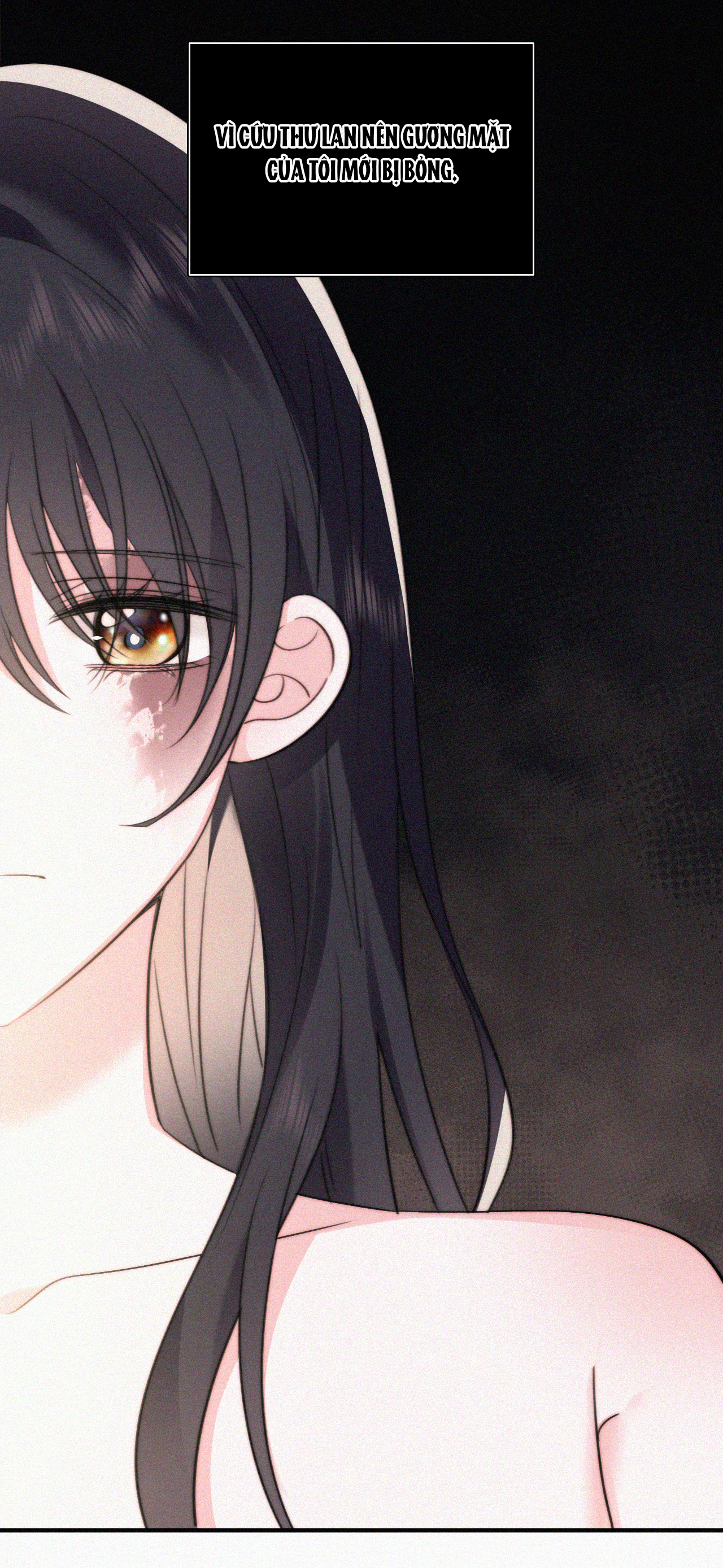 bệnh yêu chapter 114 24