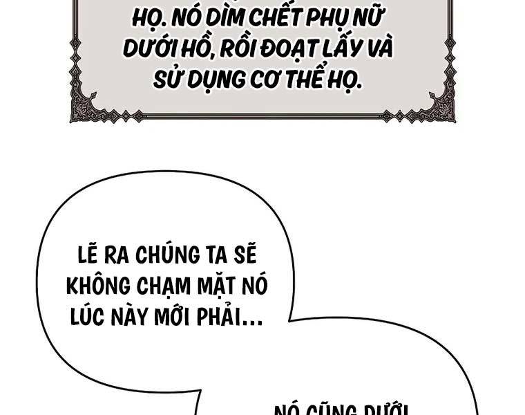 trở thành tên khốn ở thế giới dark fantasy chapter 18 183