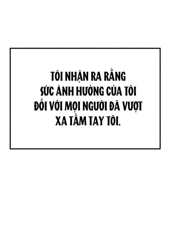 nàng thơ nổi tiếng - nàng thơ myung chapter 39.1 20