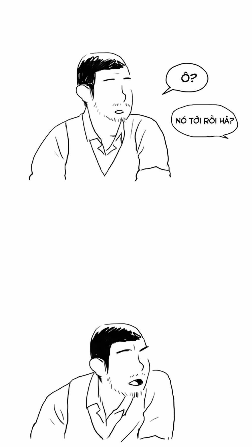 cô nàng trên lớp - the girl from class chapter 8 9