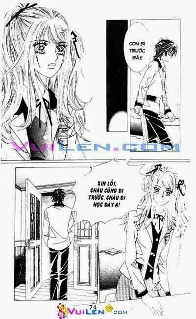 love your enemies chapter 2 18