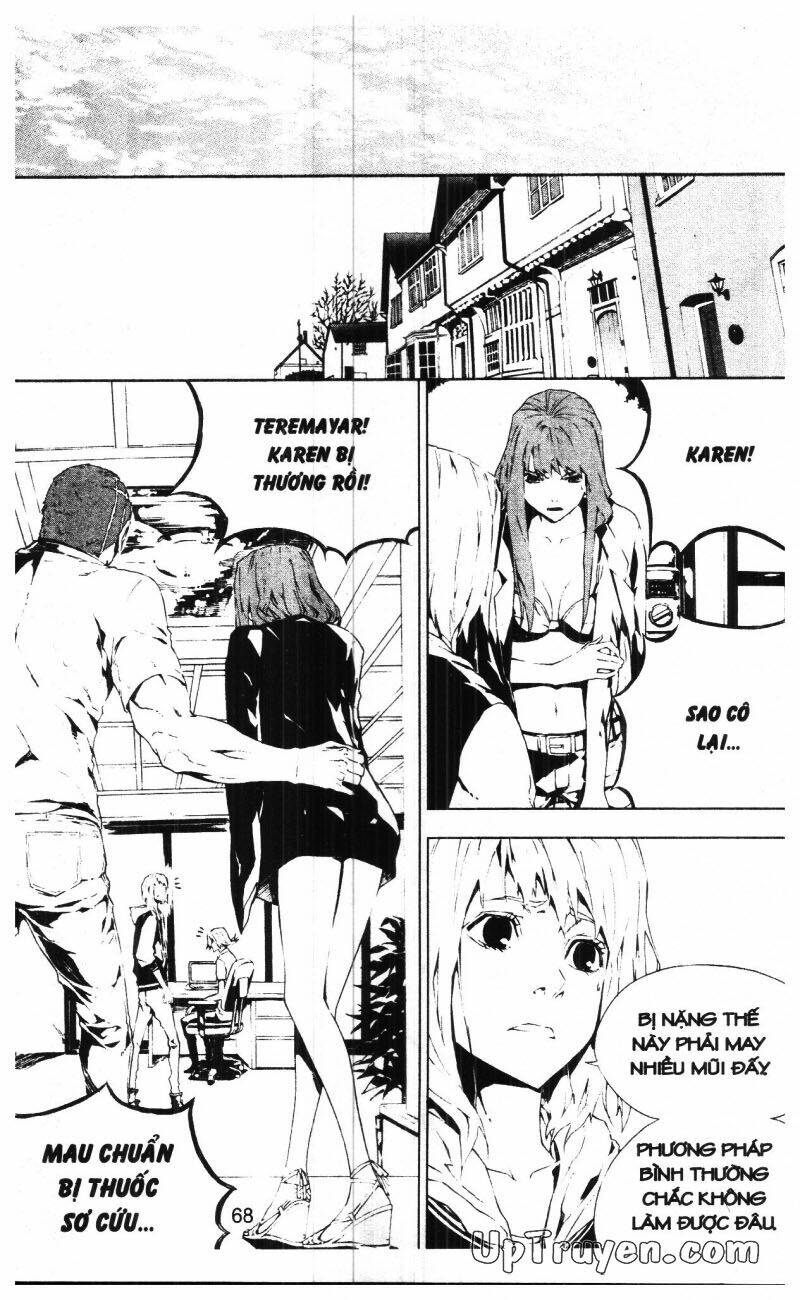 raiders chapter 63 16