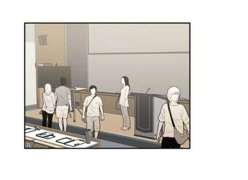 cẩn thận kẻo bị mộng quỷ nuốt chửng đó nha chapter 3 25