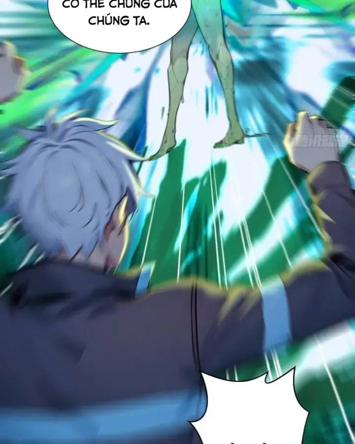 toàn dân thần vương: tôi hiến tế nghìn tỷ sinh linh! chapter 48 33