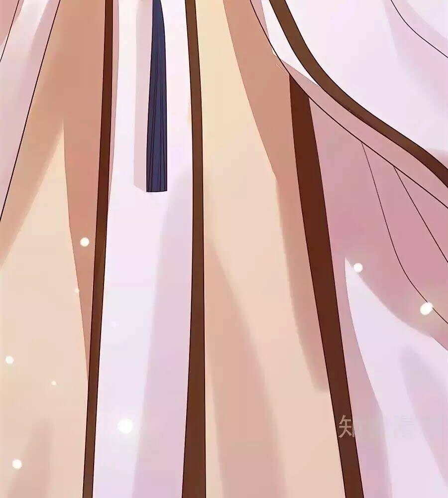 cửu khuyết phong hoa chapter 49 33