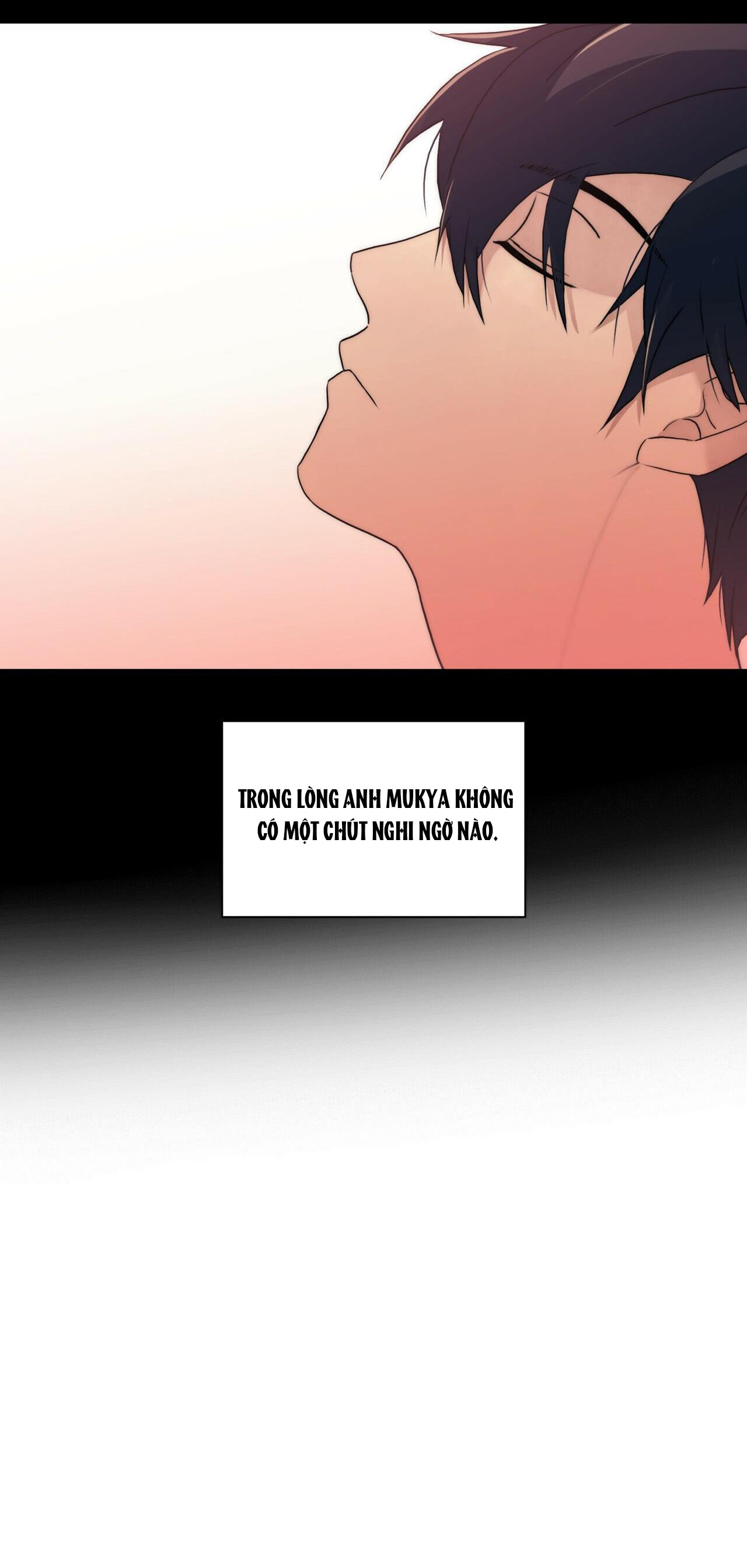 giai điệu của ngôn ngữ chapter 77 10