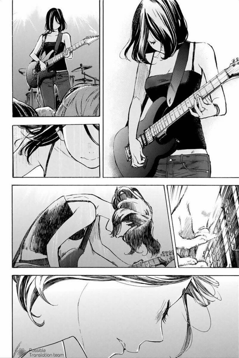 forget me not chapter 39 8