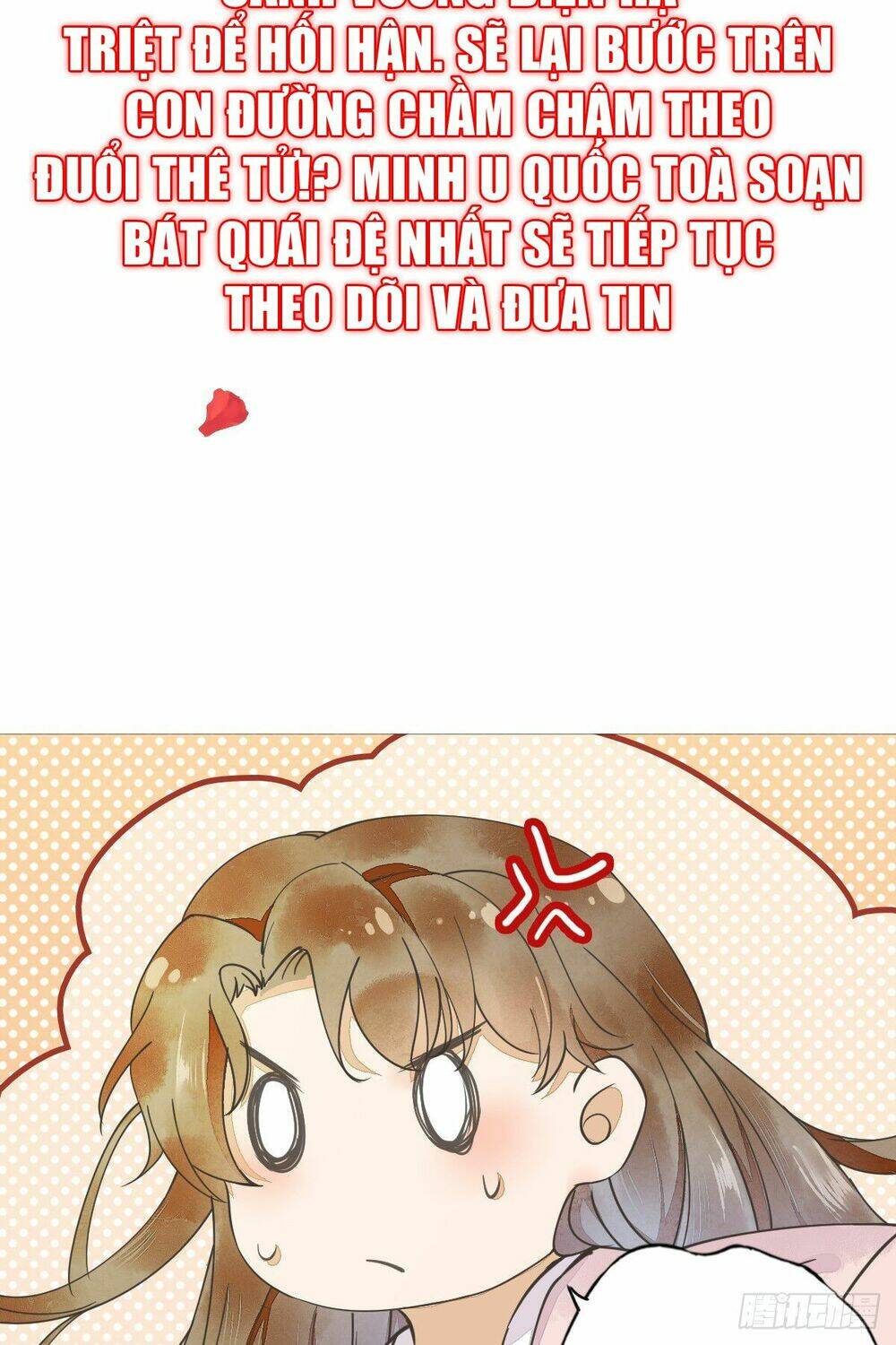 sát thủ vương phi không dễ đối phó chapter 1 21