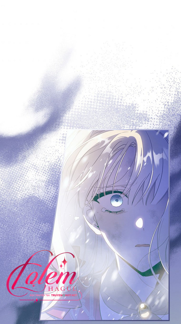 phương pháp khiến chồng đứng về phía của tôi chapter 38 39