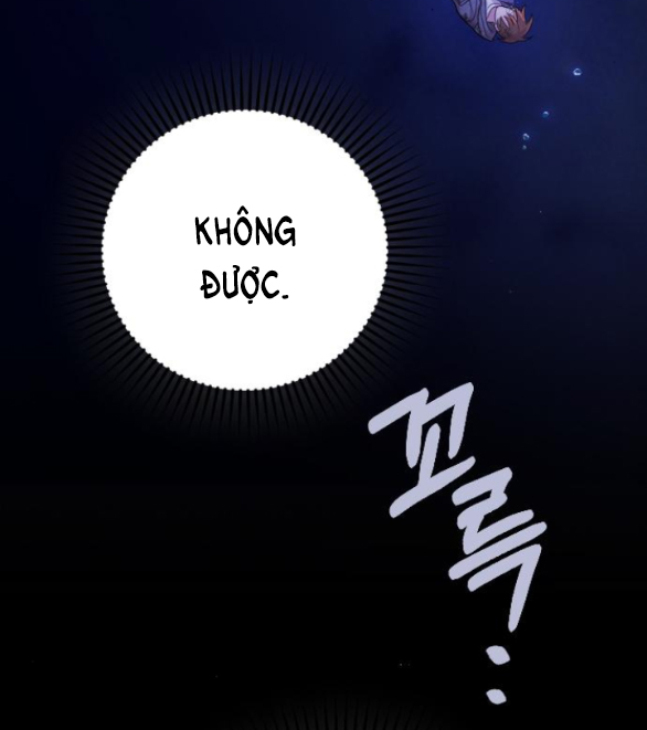 cô đi mà lấy chồng tôi chapter 43.1 4