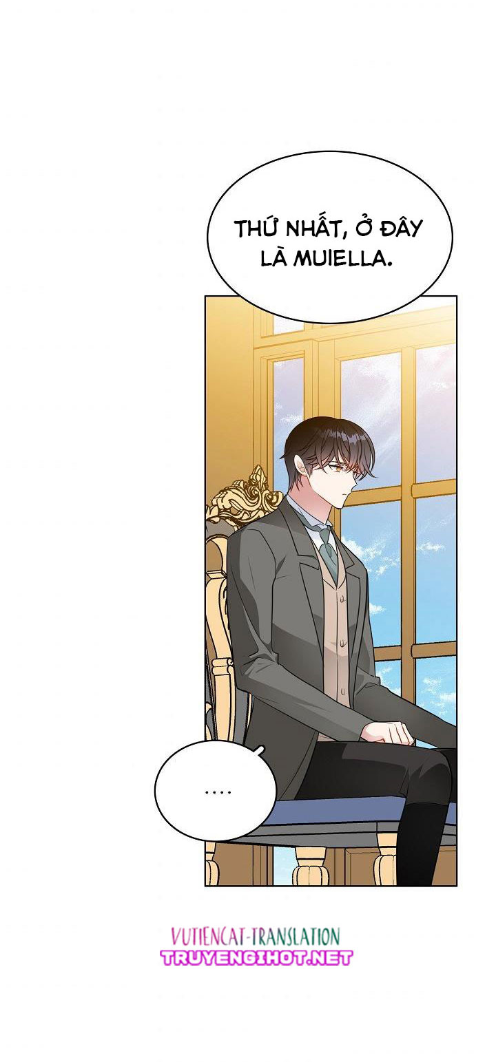 thanh tra của muiella chapter 122 69