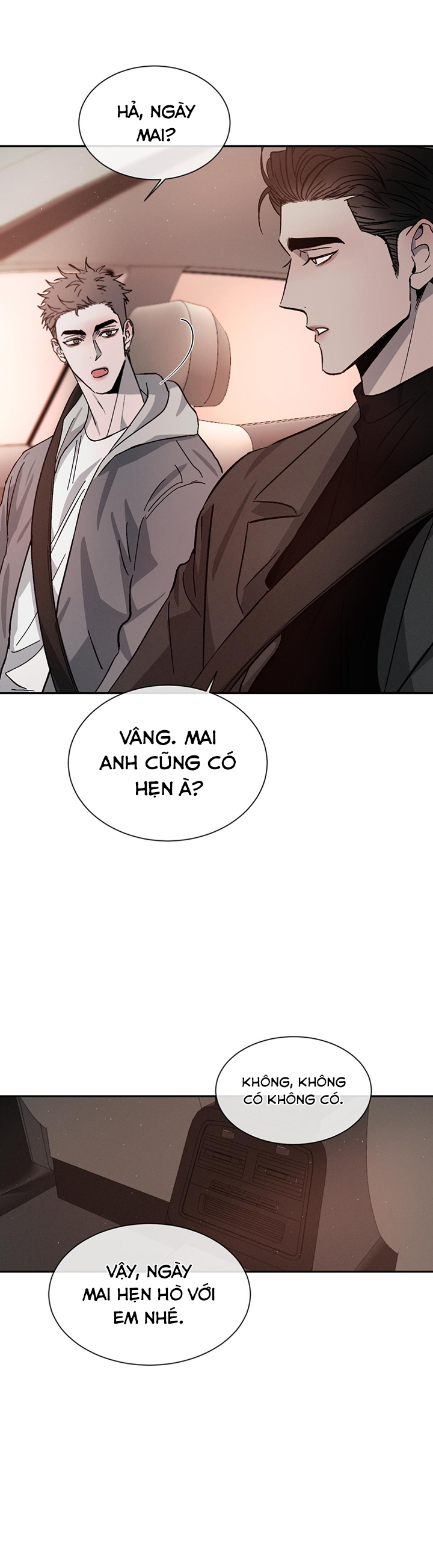 tương khắc chapter 34 20