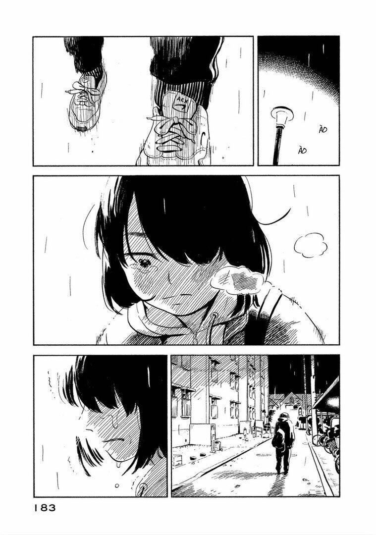 nora to zassou chapter 13 25