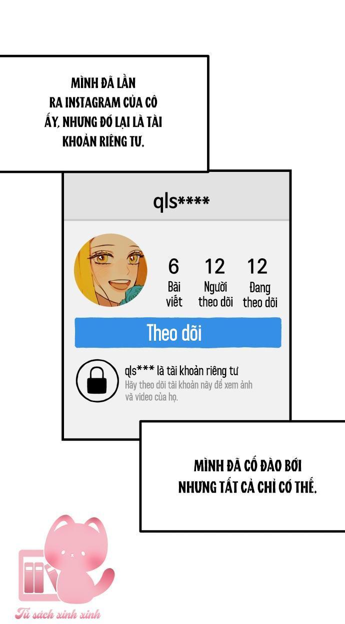 kẻ cắp gặp bà già chapter 1 64