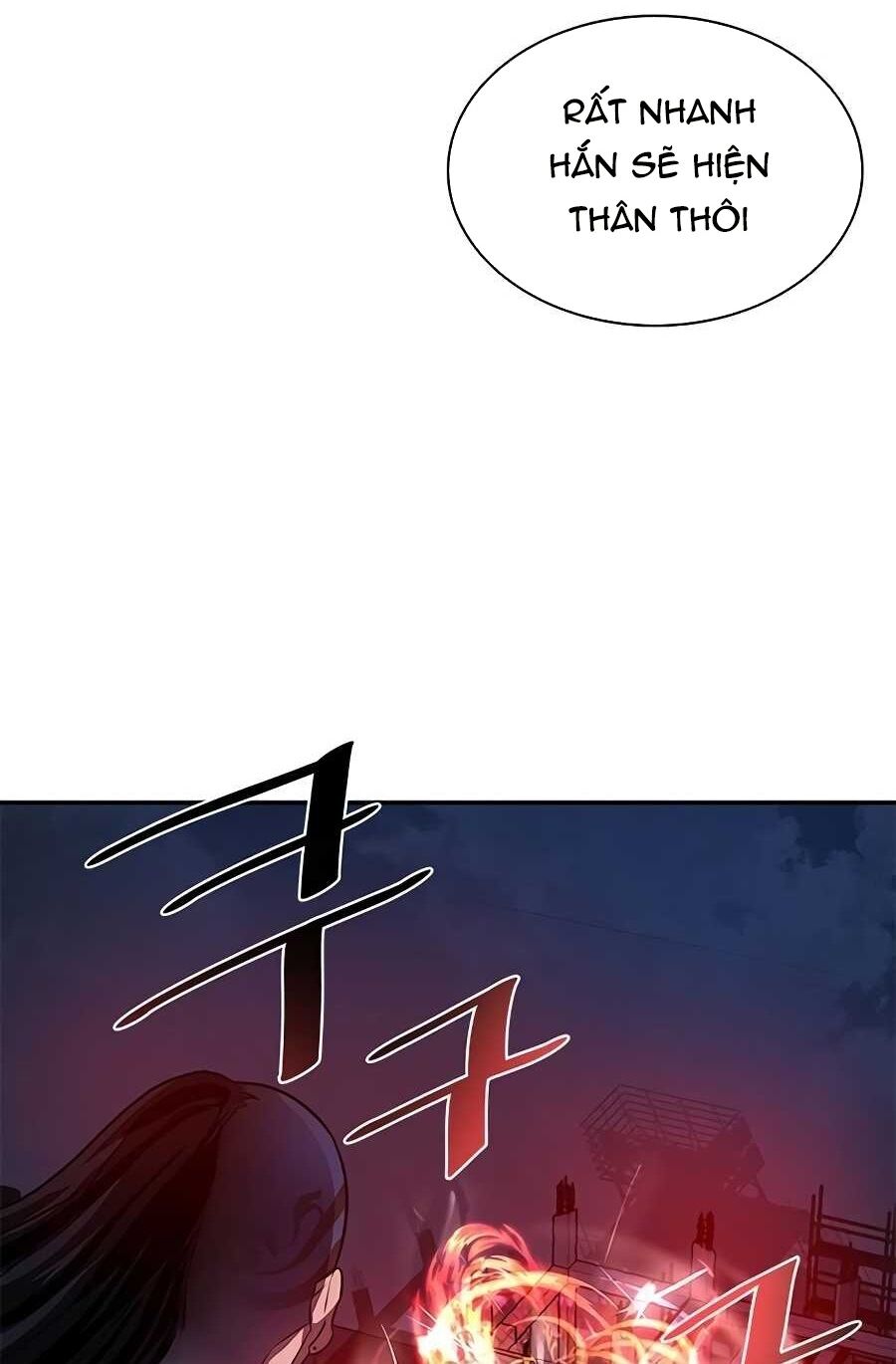 chuyển sinh thành ác nhân chapter 24 4