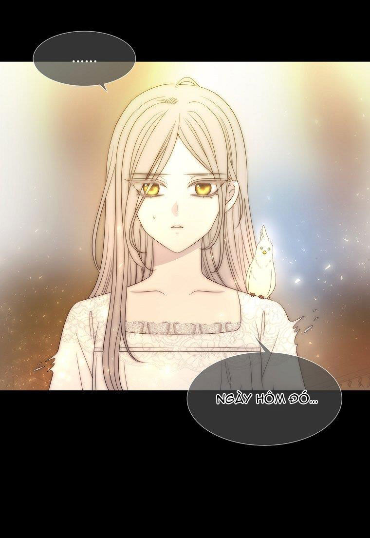 năm môn đệ của charlotte chapter 208.1 18