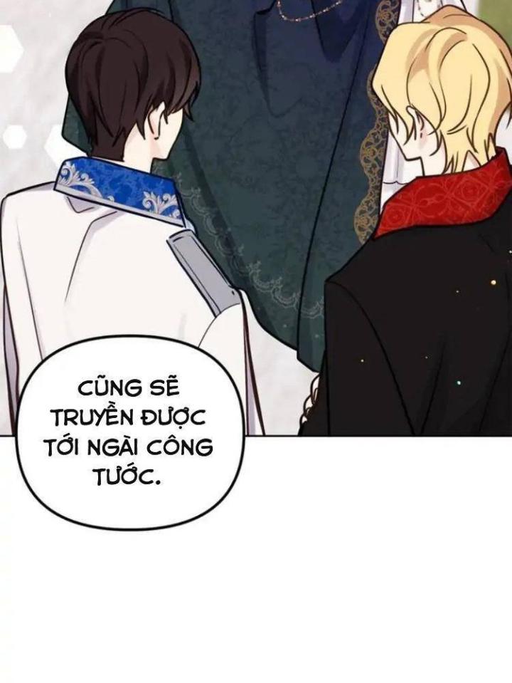 cuộc sống hôn nhân yêu dấu chapter 17 39