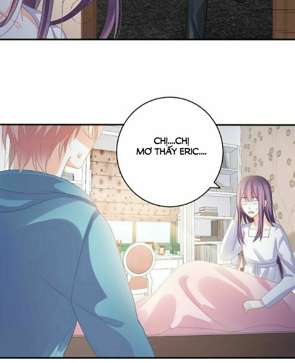 tiệm may luyến sắc chapter 12 9